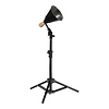 3-Light Umbrellas Portrait Kit Thumbnail 6