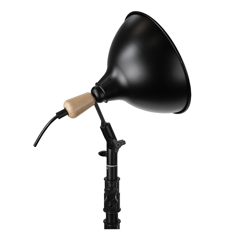 3-Light Umbrellas Portrait Kit Image 1