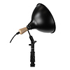 3-Light Umbrellas Portrait Kit Thumbnail 1