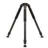 ALLOY 8M Video Tripod Kit (100mm Bowl) Thumbnail 0