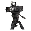 ALLOY 8M Video Tripod Kit (100mm Bowl) Thumbnail 5