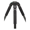 ALLOY 8M Video Tripod Kit (100mm Bowl) Thumbnail 6