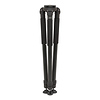 ALLOY 8M Video Tripod Kit (100mm Bowl) Thumbnail 1