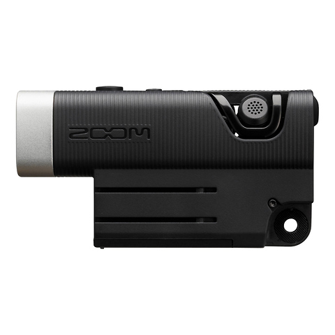 Q4 Handy Video Recorder (Open Box) Image 5