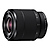 FE 28-70mm f/3.5-5.6 OSS Lens