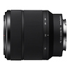 FE 28-70mm f/3.5-5.6 OSS Lens Thumbnail 1