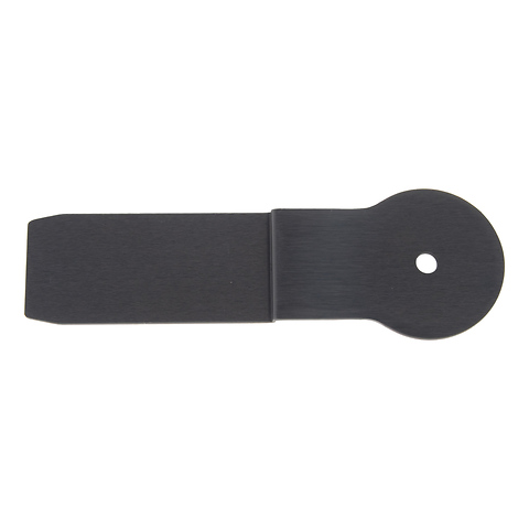 TS1 Accessory Arm (Black) Image 0