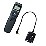 Wireless Intervalometer For Canon EOS