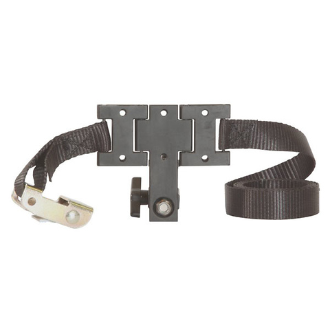 Fat Gecko Strap Mount Image 2