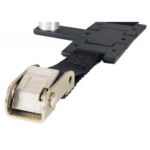 Fat Gecko Strap Mount Image 3