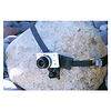 Fat Gecko Strap Mount Thumbnail 5