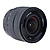 10-18mm f/4 OSS E-Mount Lens  - Pre-Owned