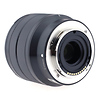 10-18mm f/4 OSS E-Mount Lens  - Pre-Owned Thumbnail 1