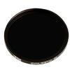 52mm 3.0 Neutral Density Filter Thumbnail 0