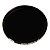 52mm 3.0 Neutral Density Filter