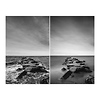 55mm 3.0 Neutral Density Filter Thumbnail 1