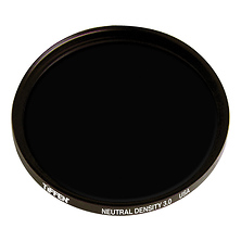 62mm 3.0 Neutral Density Filter Image 0