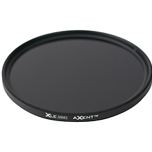 82mm XLE Series aXent Neutral Density 3.0 Filter Image 0