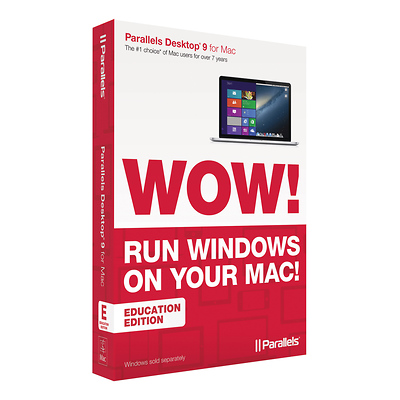 parallels desktop for mac to rre nt
