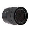 Vario-Tessar T* E 16-70mm f/4 ZA OSS E-Mount Lens - Pre-Owned Thumbnail 2