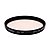 49mm 81A Color Conversion Filter