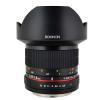 14mm f/2.8 ED AS IF UMC Lens for Sony E Mount Thumbnail 0