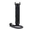 Multi Grip with Lanyard for GoPro Cameras (Black) Thumbnail 0