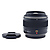 Leica DG Summilux 25mm f/1.4 ASPH. Lens - Pre-Owned