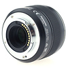 Leica DG Summilux 25mm f/1.4 ASPH. Lens - Pre-Owned Thumbnail 2