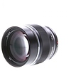 75mm F/1.8 M.Zuiko ED MSC Lens For Micro Four Thirds System - Pre-Owned Thumbnail 0