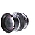 75mm F/1.8 M.Zuiko ED MSC Lens For Micro Four Thirds System - Pre-Owned