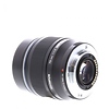 75mm F/1.8 M.Zuiko ED MSC Lens For Micro Four Thirds System - Pre-Owned Thumbnail 1