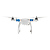 Phantom 2 Quadcopter