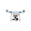 Phantom 2 Quadcopter Thumbnail 4