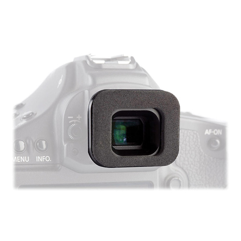 EP-20 Hydrophobia Eyepiece Image 0