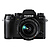 X-T1 Mirrorless Digital Camera with 18-55mm Lens