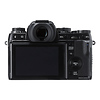 X-T1 Mirrorless Digital Camera with 18-55mm Lens Thumbnail 1