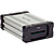 Echo Pro ExpressCard/34 Thunderbolt Adapter