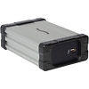 Echo Pro ExpressCard/34 Thunderbolt Adapter Thumbnail 1