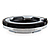 VM-E Close Focus Adapter for VM-Mount Lens to Sony E-Mount Camera