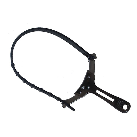 Quick Focus Handle (Black) Image 0