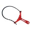 Quick Focus Handle (Red) Thumbnail 0