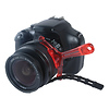 Quick Focus Handle (Red) Thumbnail 1