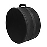 Kase-D for Mola Demi 22 In. (Black)
