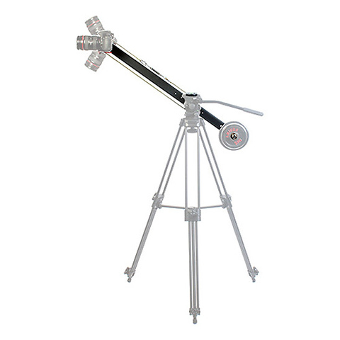 TILT JIB T1 3.3 ft. MiniJIB Image 1