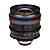 Cinema ATX 16-28mm T3.0 Lens PL Mount