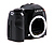 S Digital SLR Camera Body - Open Box