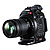 EOS C100 Cinema Camera with Dual Pixel CMOS AF and EF-S 18-135mm IS STM Lens