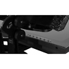 Proline Plus 12 in. Teleprompter with 12 in. Reversing Monitor Thumbnail 5