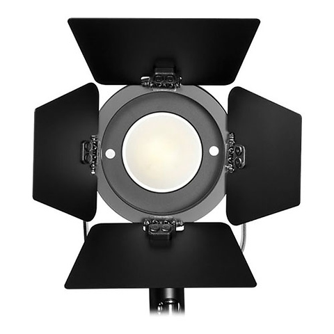 P360EX Variable Color LED Light Image 2